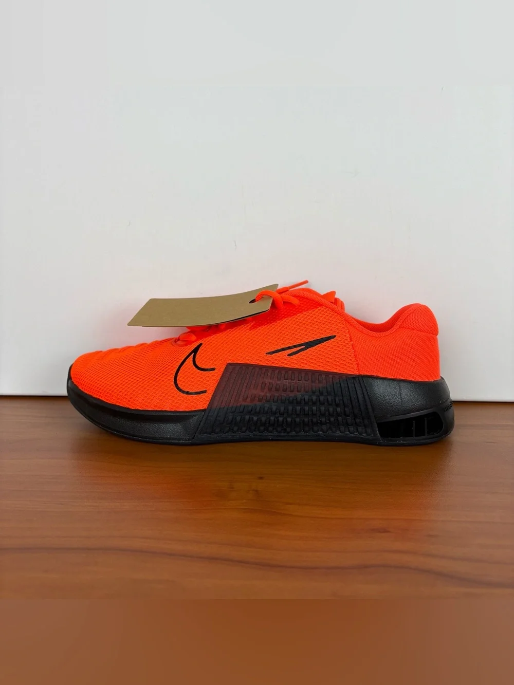 Nike Metcon 9 Training Shoes